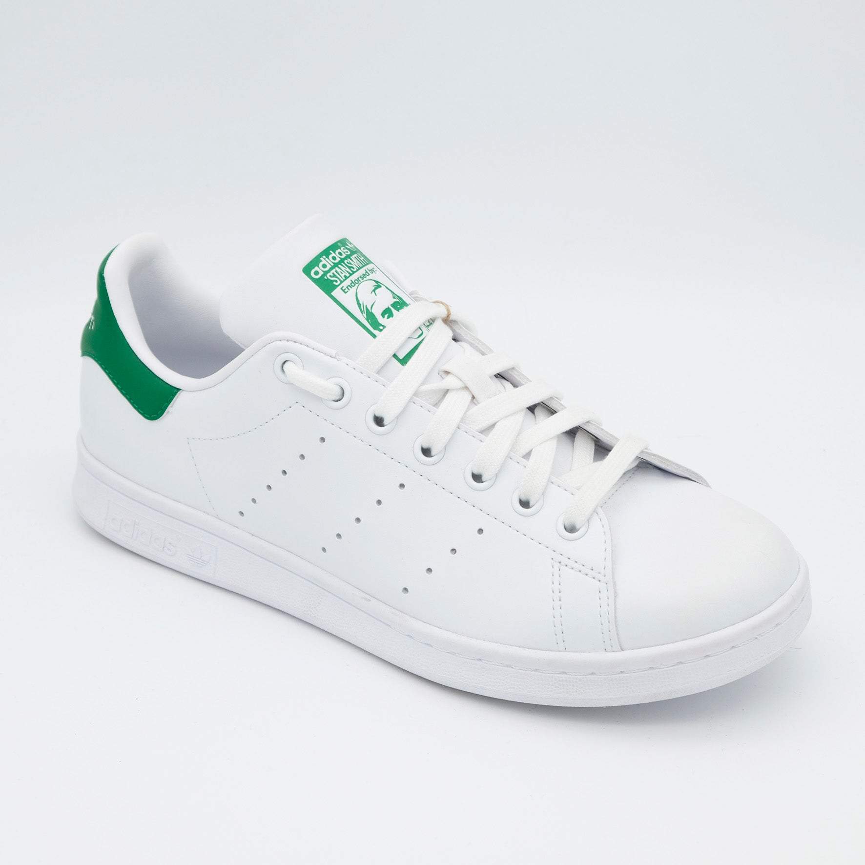 00212_1_4|b84470843a1aaf8ead1e96d32409556d